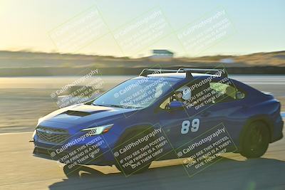 media/Nov-02-2025-Speed Ventures (Sun) [[61724e2e34]]/Yellow/Session 4/